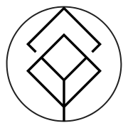 時尚選品